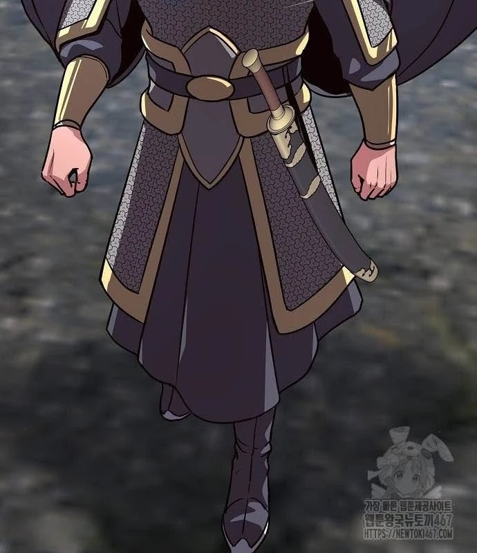 Tòng Bách Chapter 34 - 44