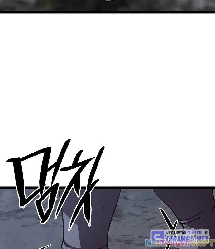 Tòng Bách Chapter 34 - 45