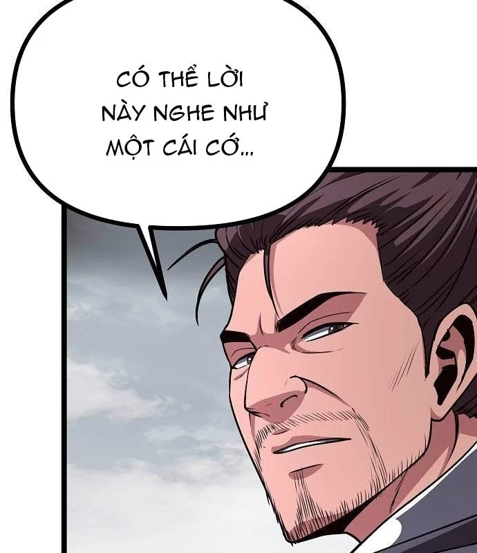 Tòng Bách Chapter 34 - 47