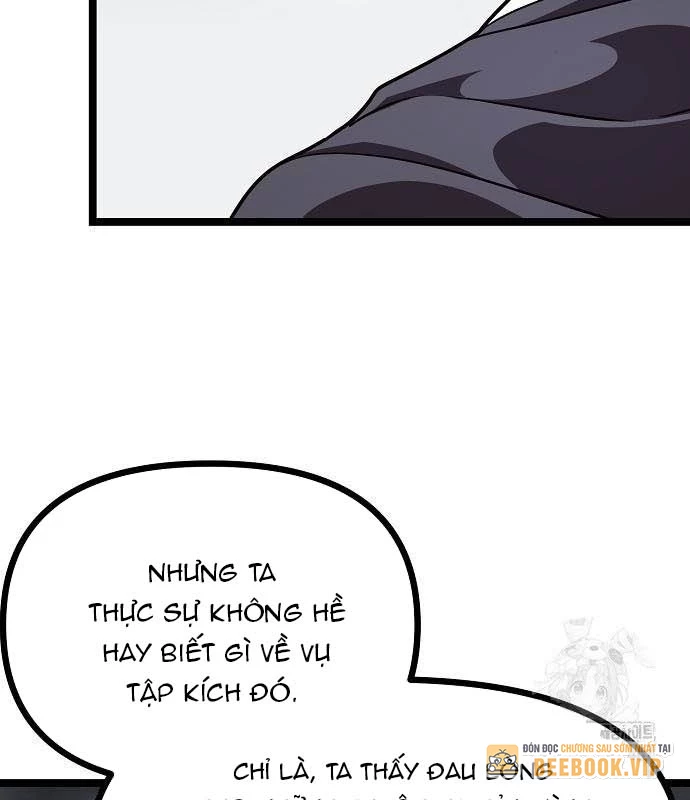 Tòng Bách Chapter 34 - 48