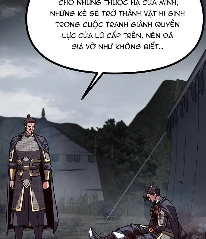 Tòng Bách Chapter 34 - 49