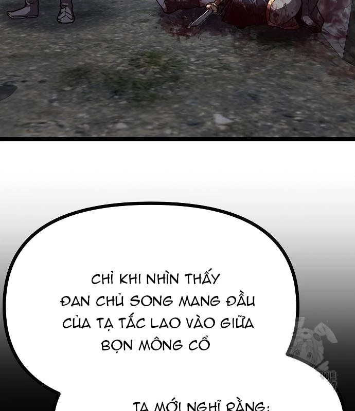 Tòng Bách Chapter 34 - 50