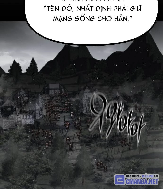 Tòng Bách Chapter 34 - 51
