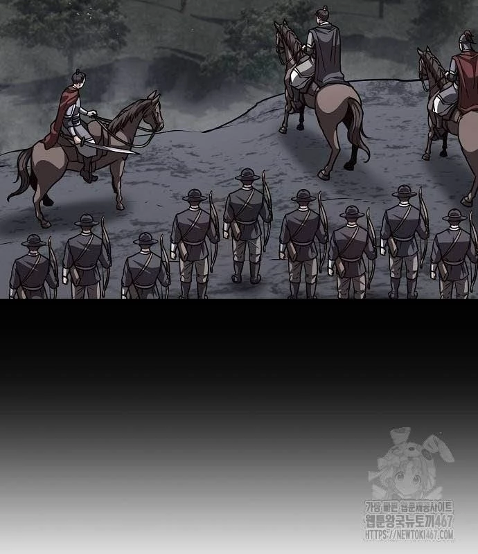 Tòng Bách Chapter 34 - 52