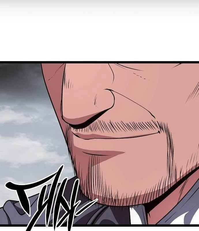 Tòng Bách Chapter 34 - 53