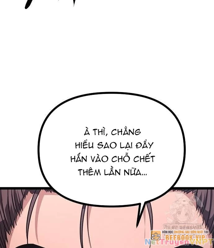 Tòng Bách Chapter 34 - 54