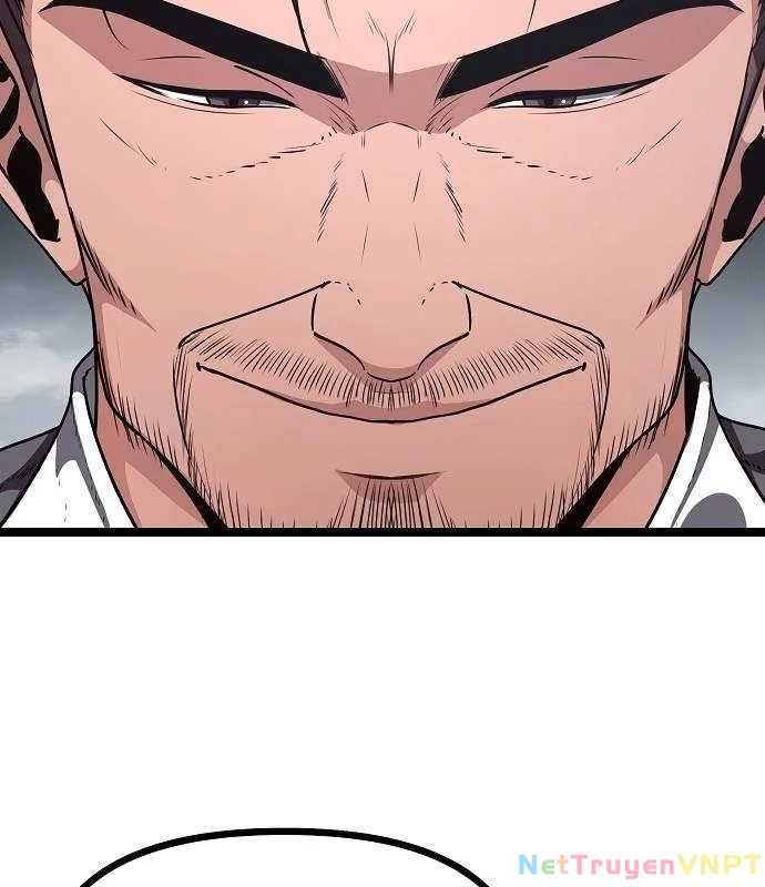 Tòng Bách Chapter 34 - 55