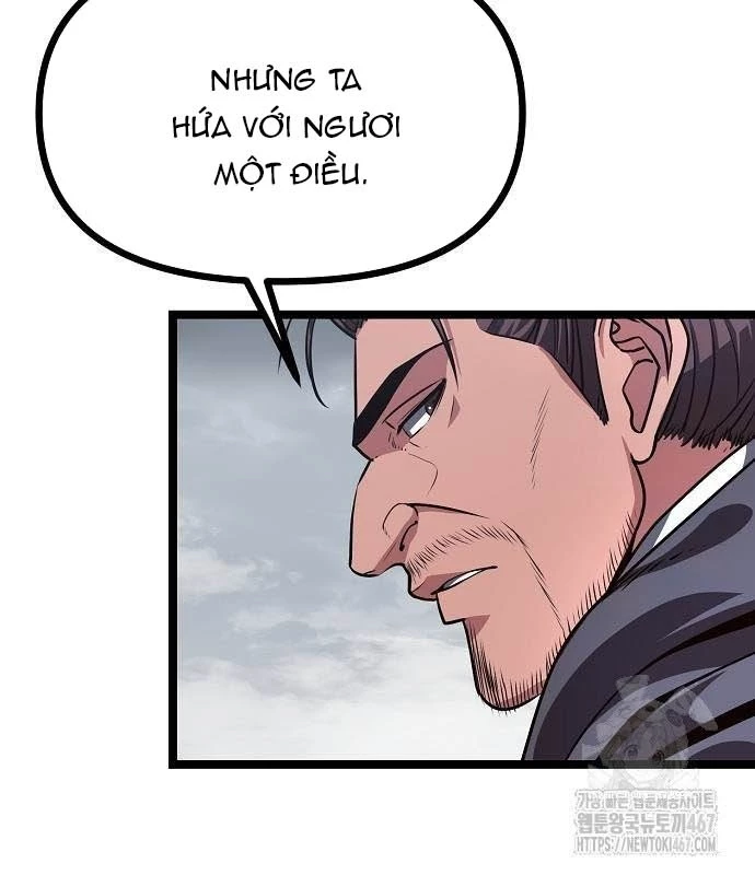 Tòng Bách Chapter 34 - 56