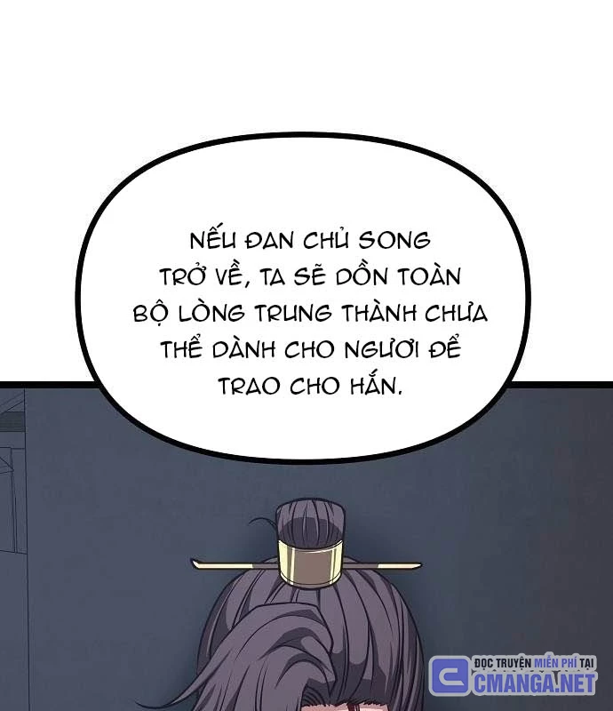 Tòng Bách Chapter 34 - 57