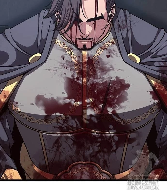 Tòng Bách Chapter 34 - 58