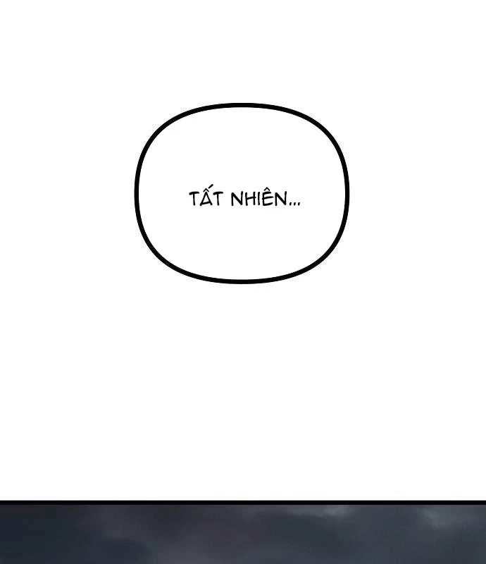 Tòng Bách Chapter 34 - 59