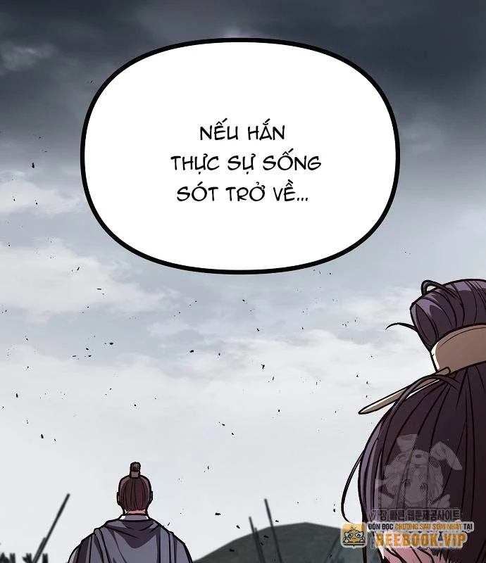 Tòng Bách Chapter 34 - 60