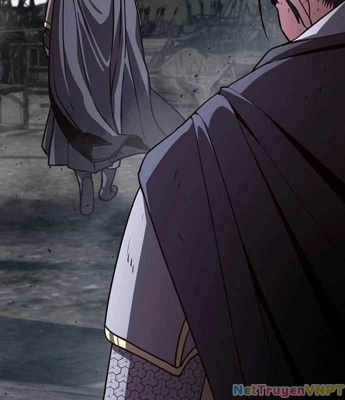 Tòng Bách Chapter 34 - 61