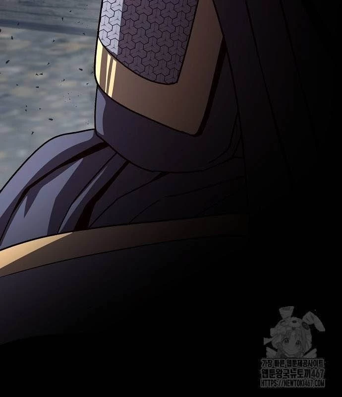 Tòng Bách Chapter 34 - 62