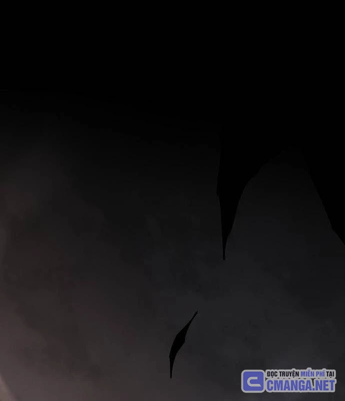 Tòng Bách Chapter 34 - 63