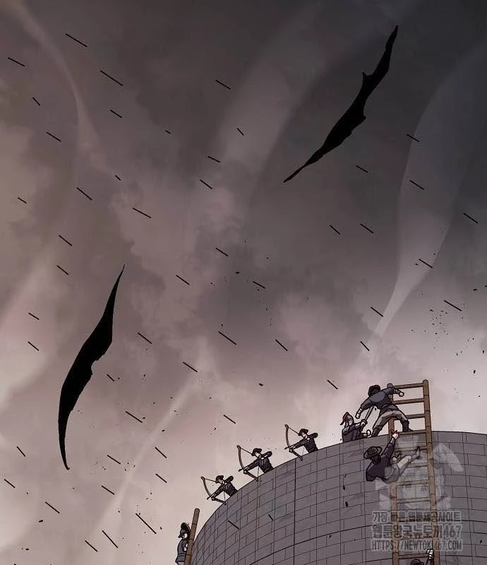 Tòng Bách Chapter 34 - 64