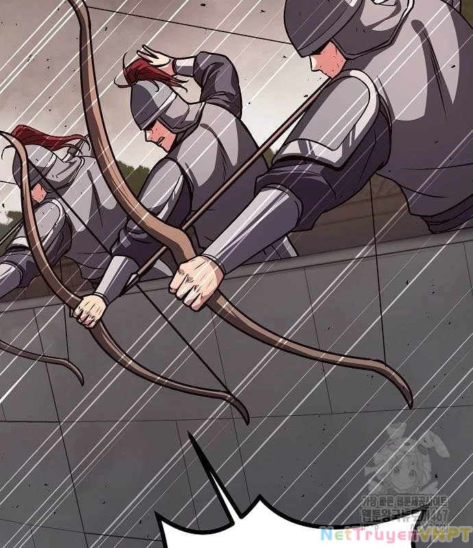 Tòng Bách Chapter 34 - 68