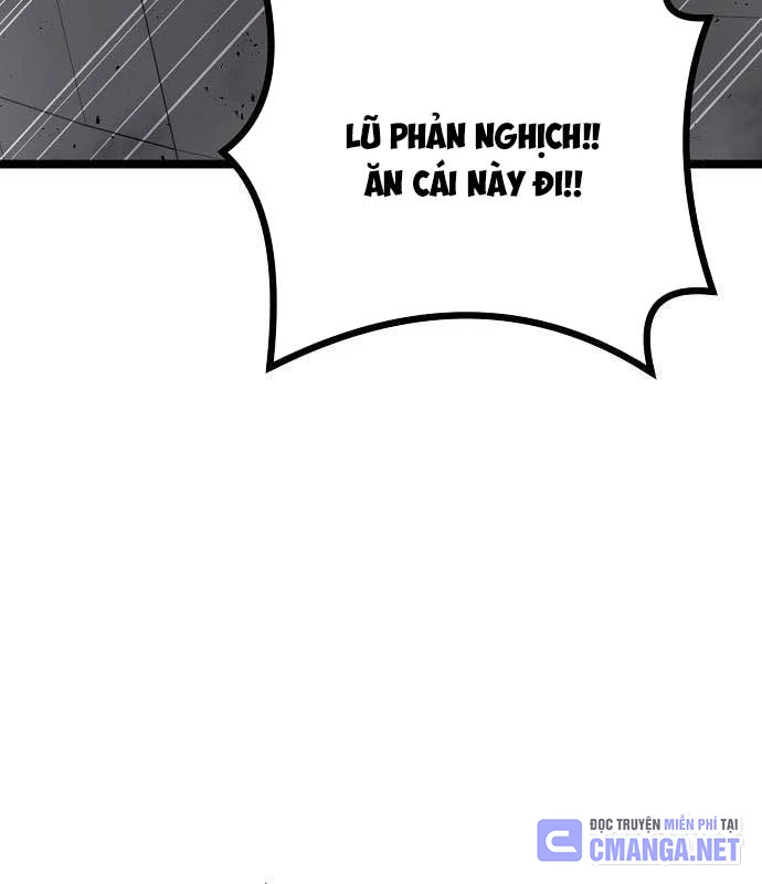 Tòng Bách Chapter 34 - 69