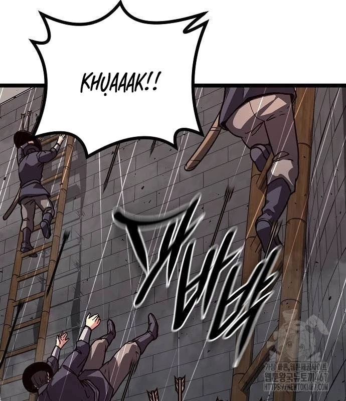 Tòng Bách Chapter 34 - 70