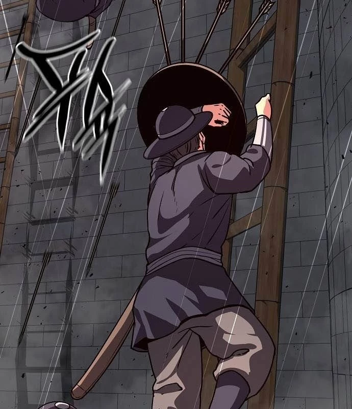 Tòng Bách Chapter 34 - 71