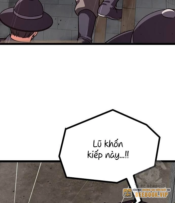 Tòng Bách Chapter 34 - 72