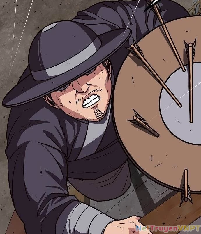 Tòng Bách Chapter 34 - 73