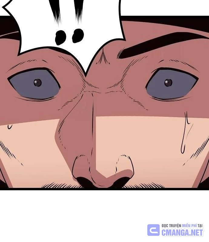 Tòng Bách Chapter 34 - 75