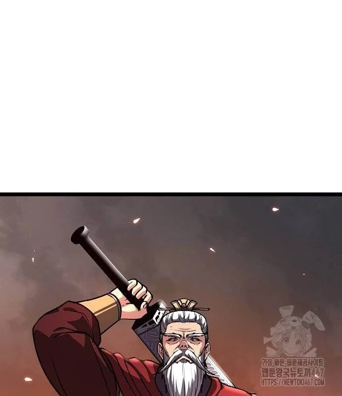 Tòng Bách Chapter 34 - 76