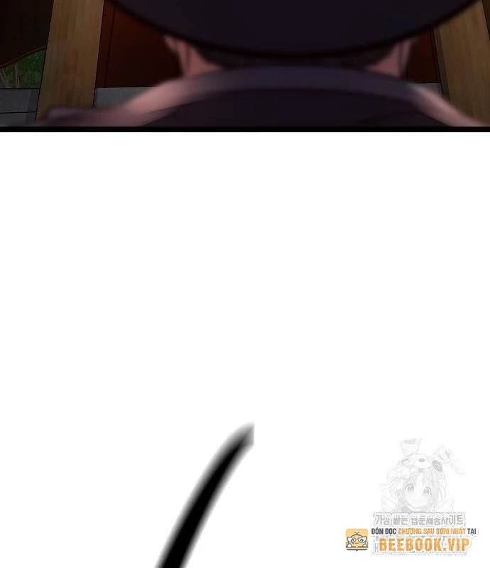 Tòng Bách Chapter 34 - 78