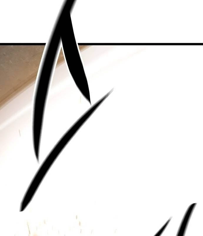 Tòng Bách Chapter 34 - 79