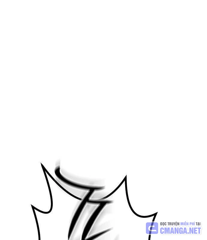 Tòng Bách Chapter 34 - 81