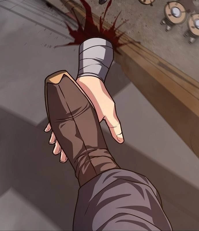 Tòng Bách Chapter 34 - 83