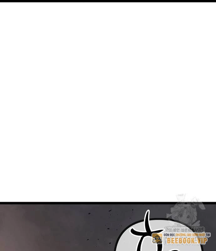 Tòng Bách Chapter 34 - 84