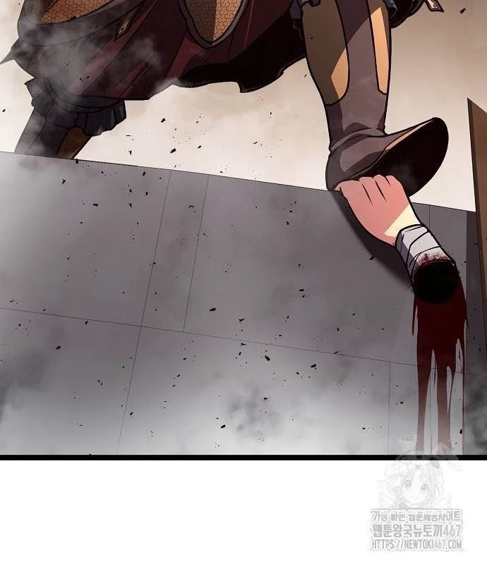 Tòng Bách Chapter 34 - 86