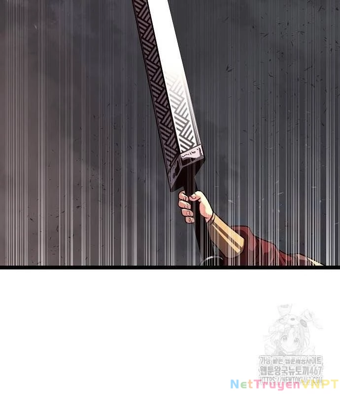 Tòng Bách Chapter 34 - 88