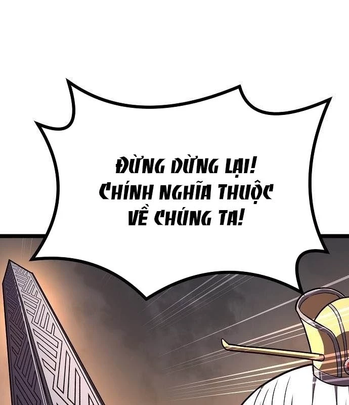 Tòng Bách Chapter 34 - 89