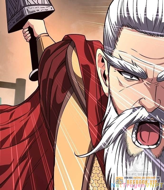 Tòng Bách Chapter 34 - 90