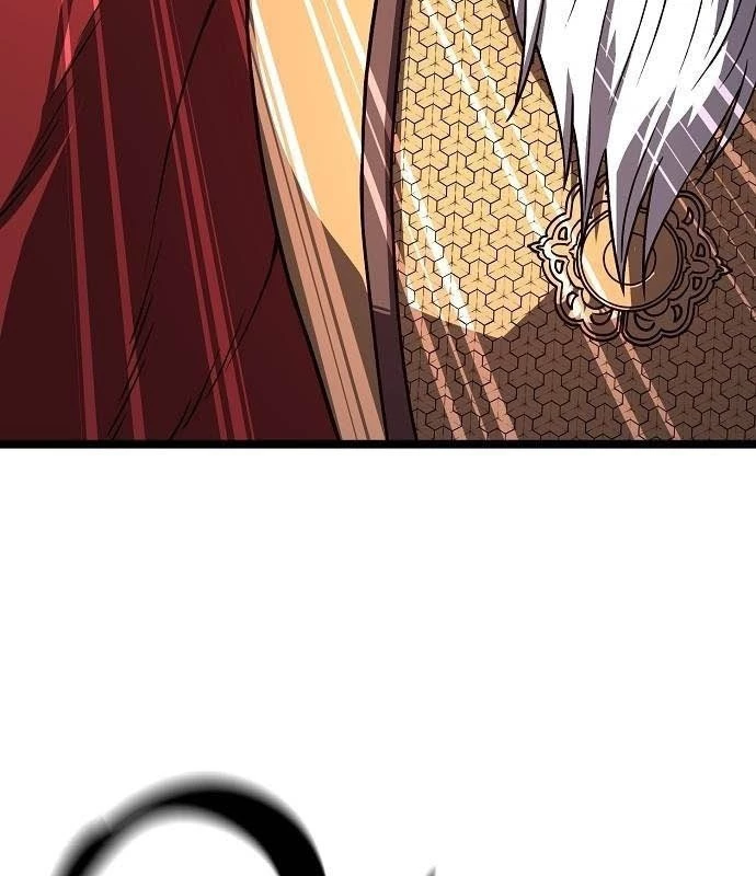 Tòng Bách Chapter 34 - 91