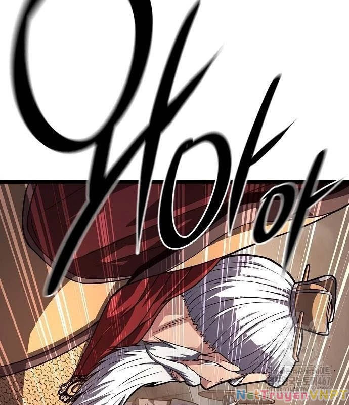 Tòng Bách Chapter 34 - 92