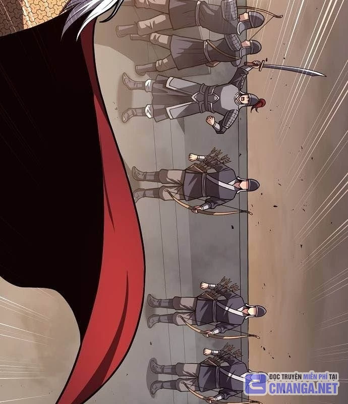 Tòng Bách Chapter 34 - 93