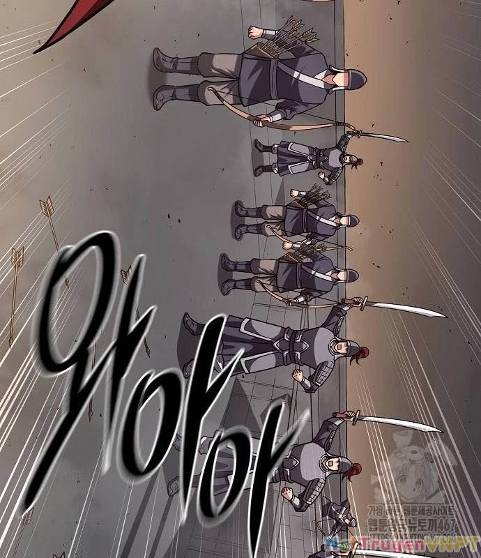 Tòng Bách Chapter 34 - 94