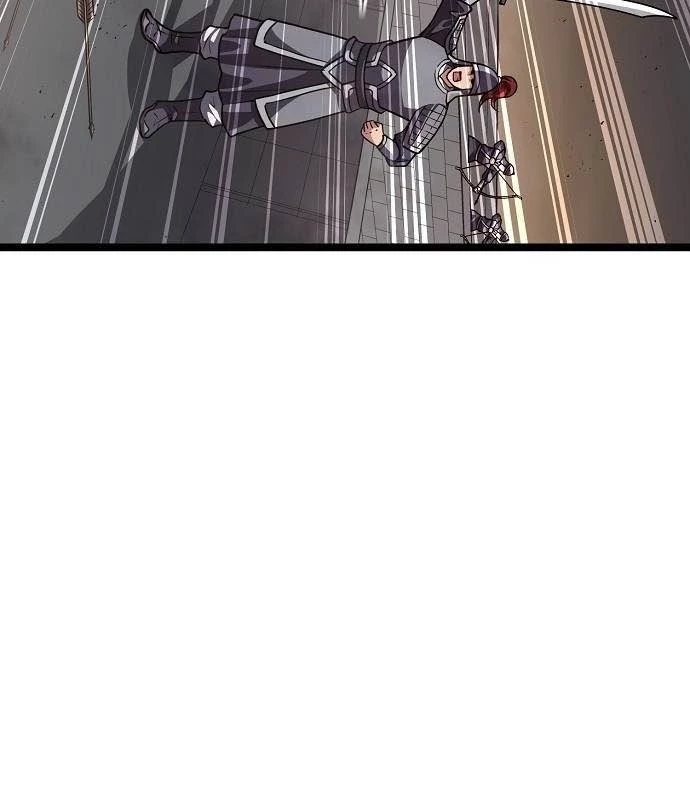 Tòng Bách Chapter 34 - 95