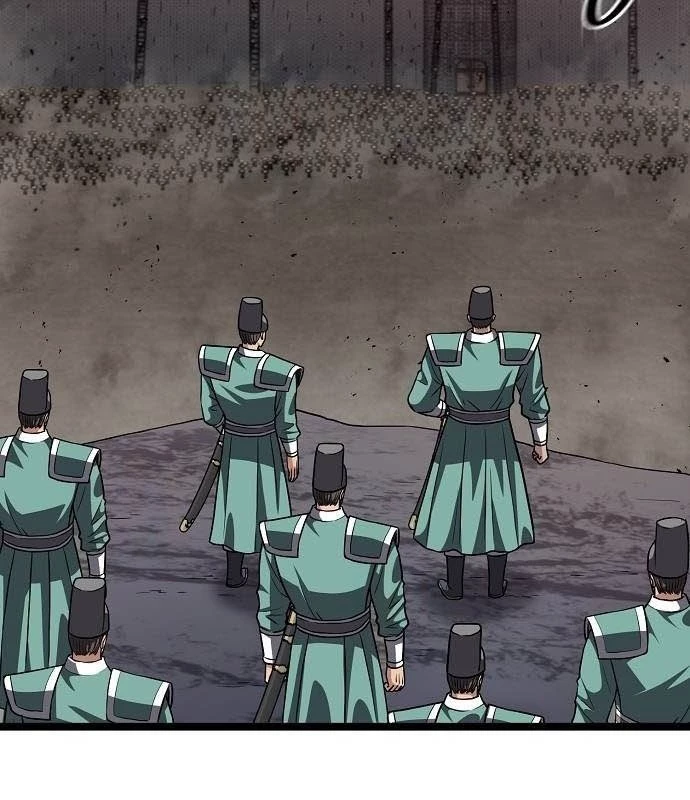 Tòng Bách Chapter 34 - 97