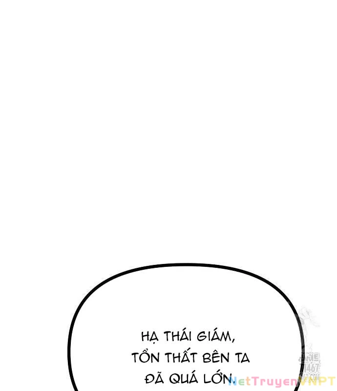 Tòng Bách Chapter 34 - 98