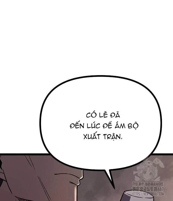 Tòng Bách Chapter 34 - 100