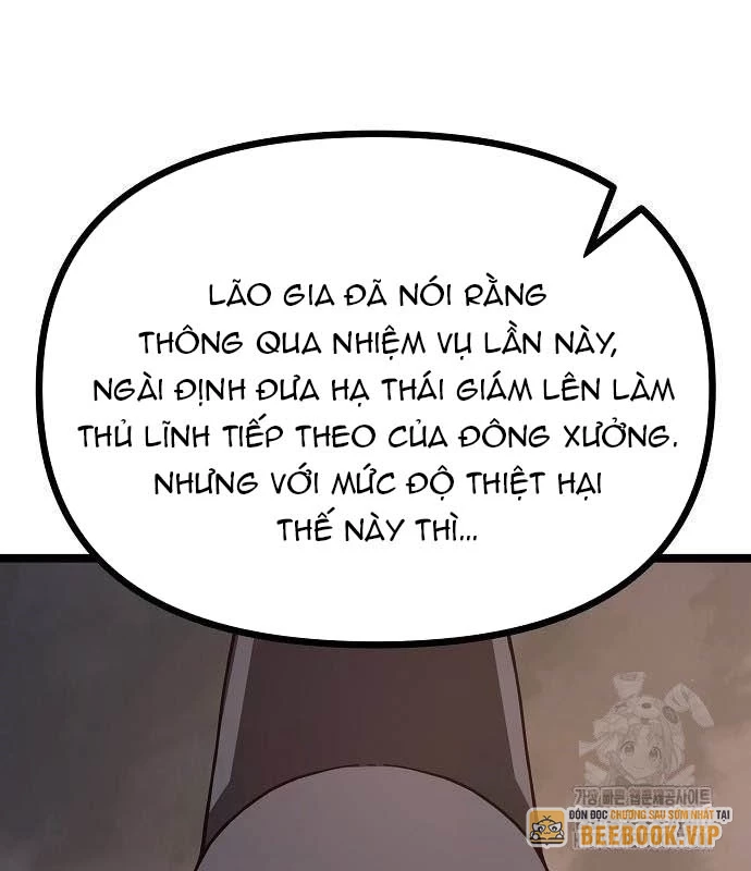 Tòng Bách Chapter 34 - 102