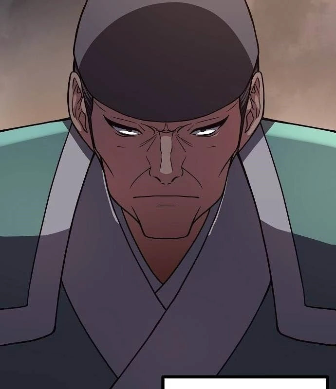 Tòng Bách Chapter 34 - 103