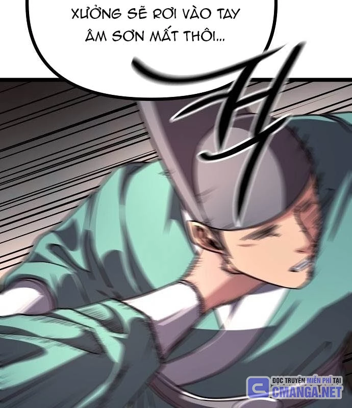 Tòng Bách Chapter 34 - 105