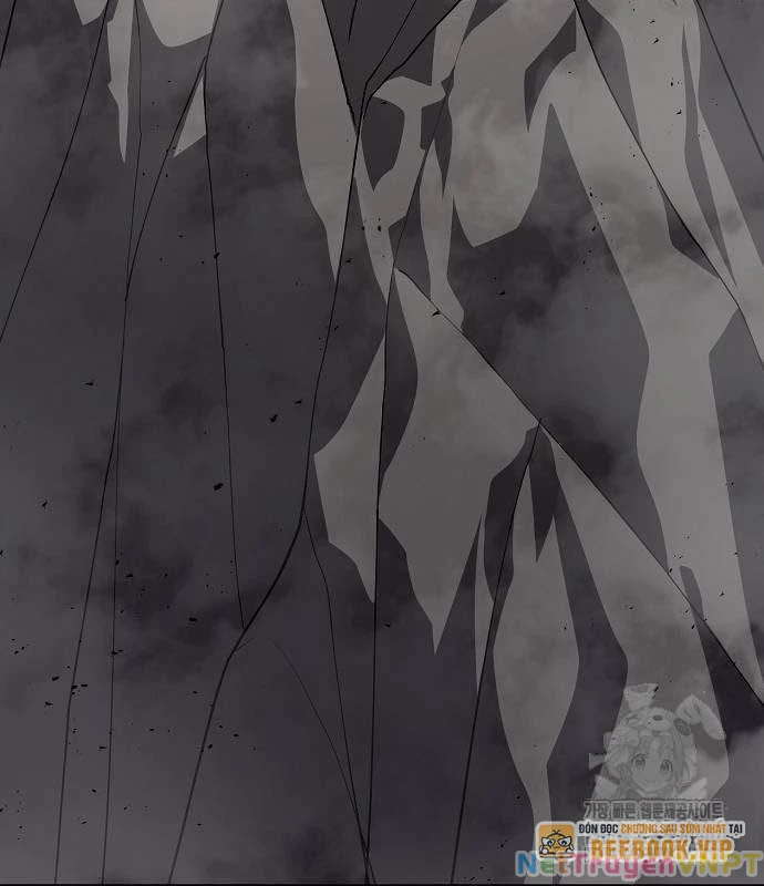 Tòng Bách Chapter 34 - 108