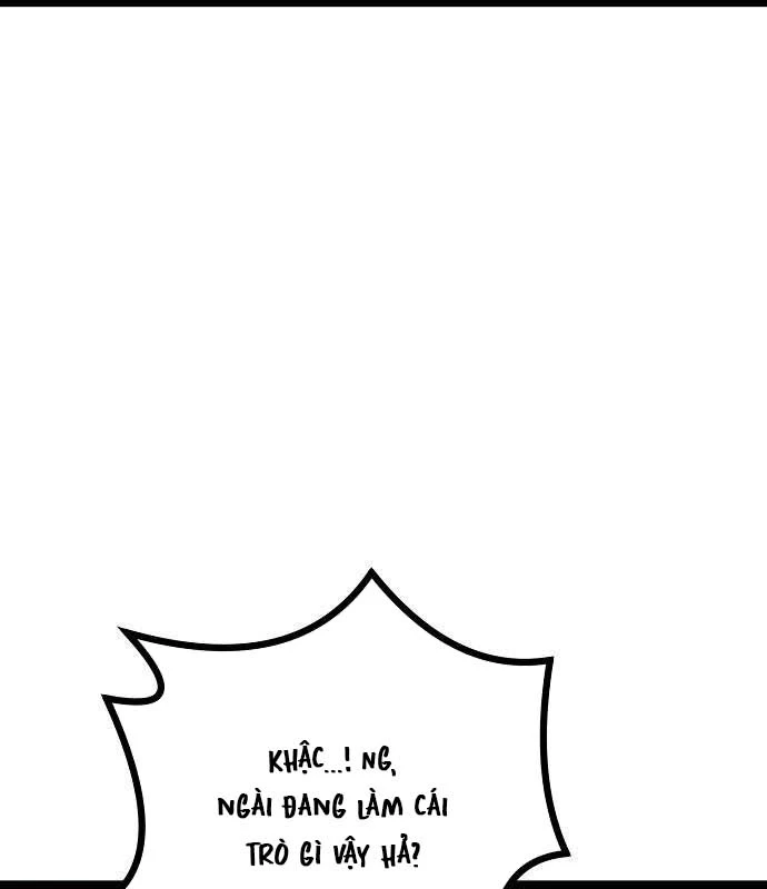 Tòng Bách Chapter 34 - 109